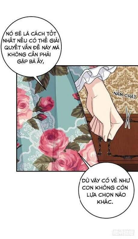 Tôi Là Tiểu Thư Của Gia Đình Này Chapter 116 - 15