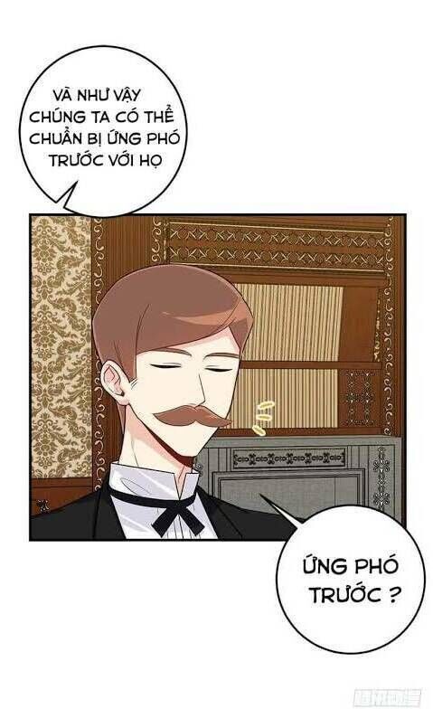 Tôi Là Tiểu Thư Của Gia Đình Này Chapter 116 - 19