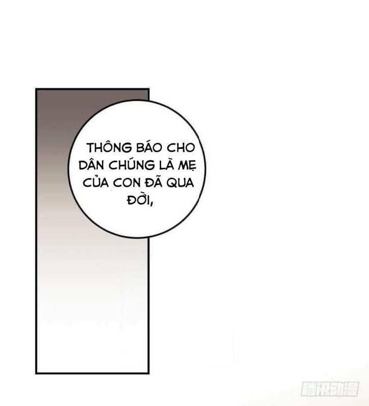 Tôi Là Tiểu Thư Của Gia Đình Này Chapter 116 - 20