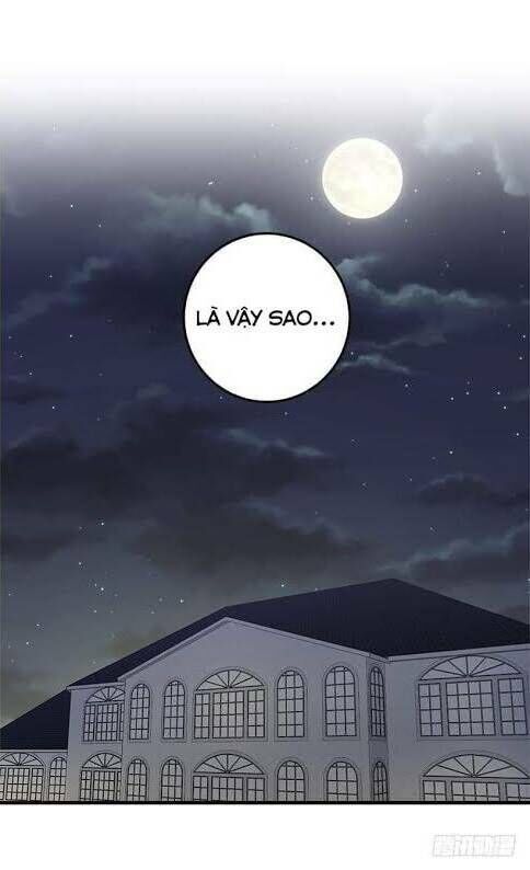 Tôi Là Tiểu Thư Của Gia Đình Này Chapter 116 - 22