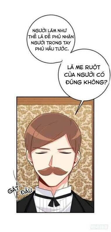 Tôi Là Tiểu Thư Của Gia Đình Này Chapter 116 - 23