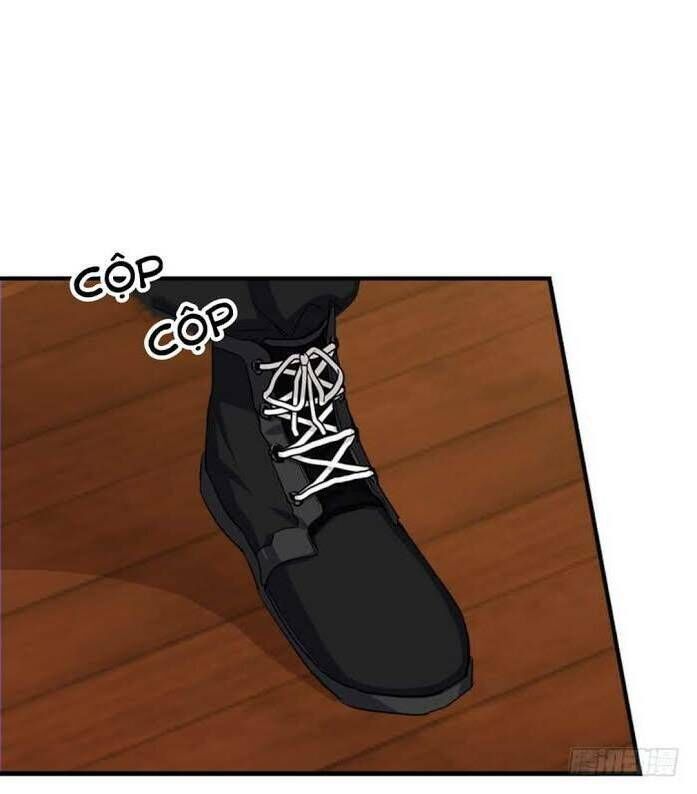 Tôi Là Tiểu Thư Của Gia Đình Này Chapter 116 - 25