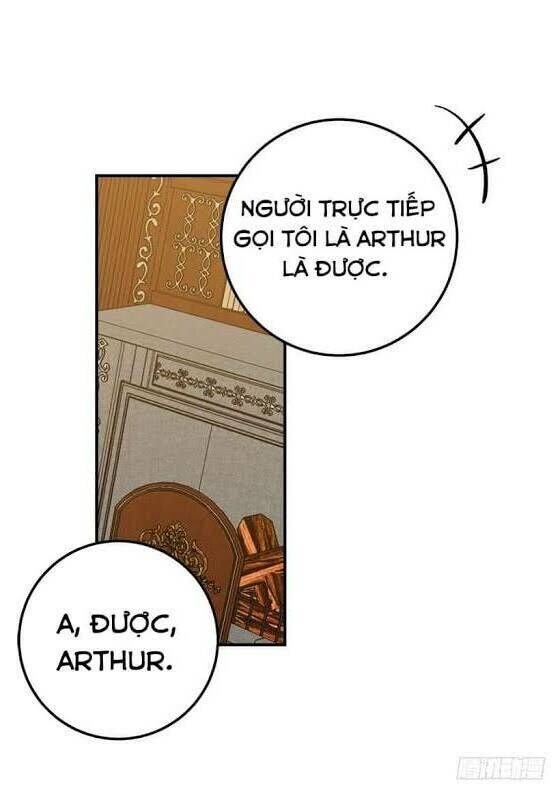 Tôi Là Tiểu Thư Của Gia Đình Này Chapter 116 - 28