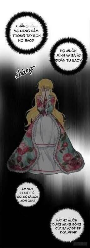 Tôi Là Tiểu Thư Của Gia Đình Này Chapter 116 - 4