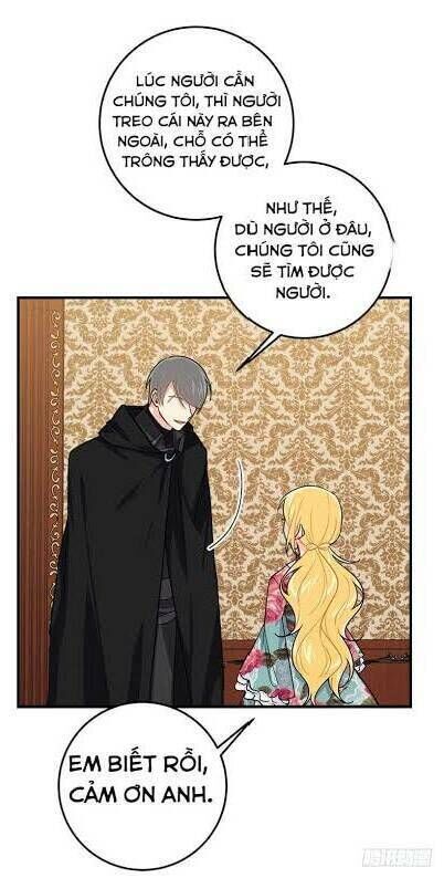Tôi Là Tiểu Thư Của Gia Đình Này Chapter 116 - 31