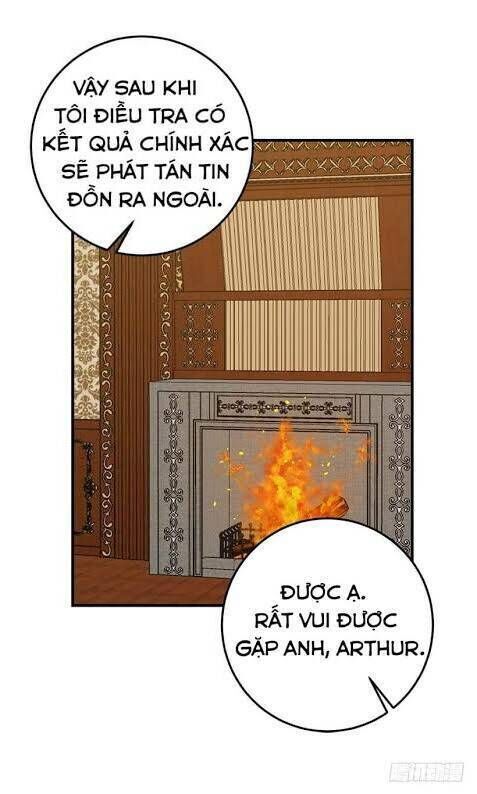 Tôi Là Tiểu Thư Của Gia Đình Này Chapter 116 - 35
