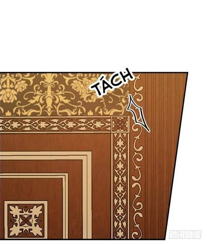 Tôi Là Tiểu Thư Của Gia Đình Này Chapter 116 - 36