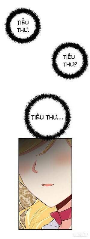 Tôi Là Tiểu Thư Của Gia Đình Này Chapter 116 - 38