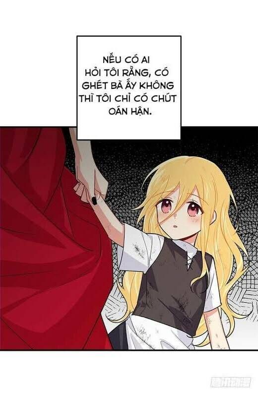 Tôi Là Tiểu Thư Của Gia Đình Này Chapter 116 - 39