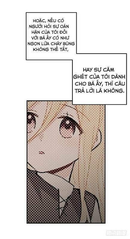 Tôi Là Tiểu Thư Của Gia Đình Này Chapter 116 - 40