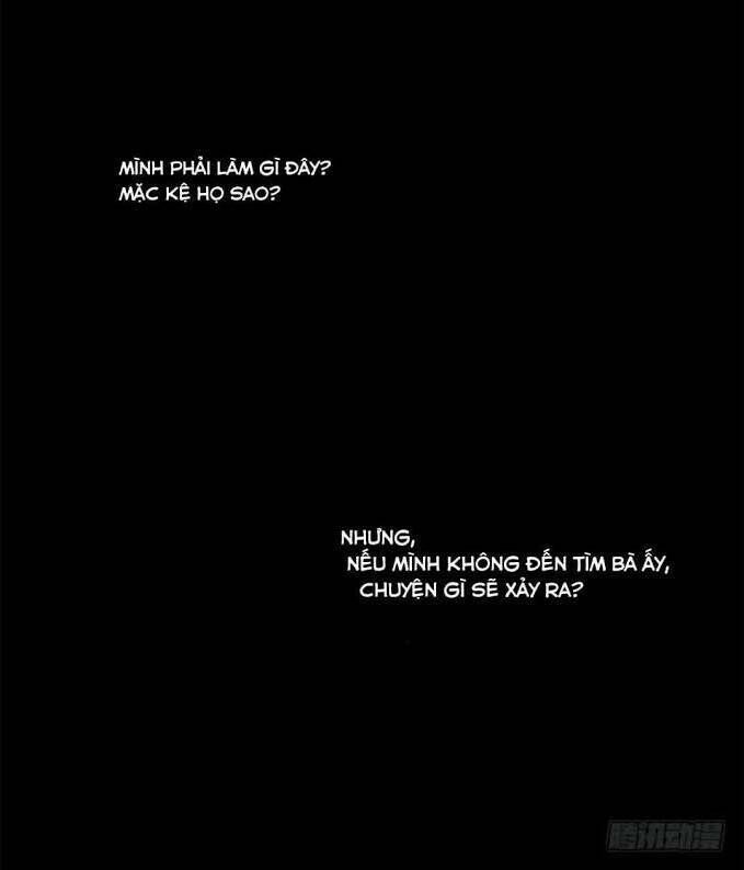 Tôi Là Tiểu Thư Của Gia Đình Này Chapter 116 - 5