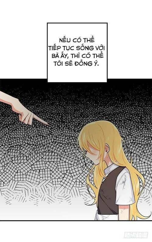 Tôi Là Tiểu Thư Của Gia Đình Này Chapter 116 - 41