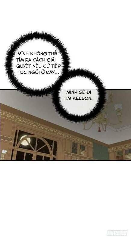 Tôi Là Tiểu Thư Của Gia Đình Này Chapter 116 - 8