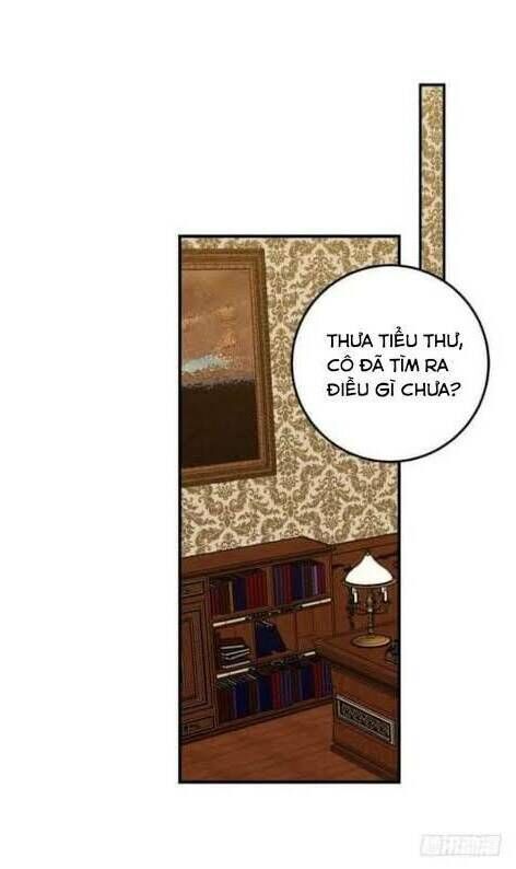 Tôi Là Tiểu Thư Của Gia Đình Này Chapter 116 - 9