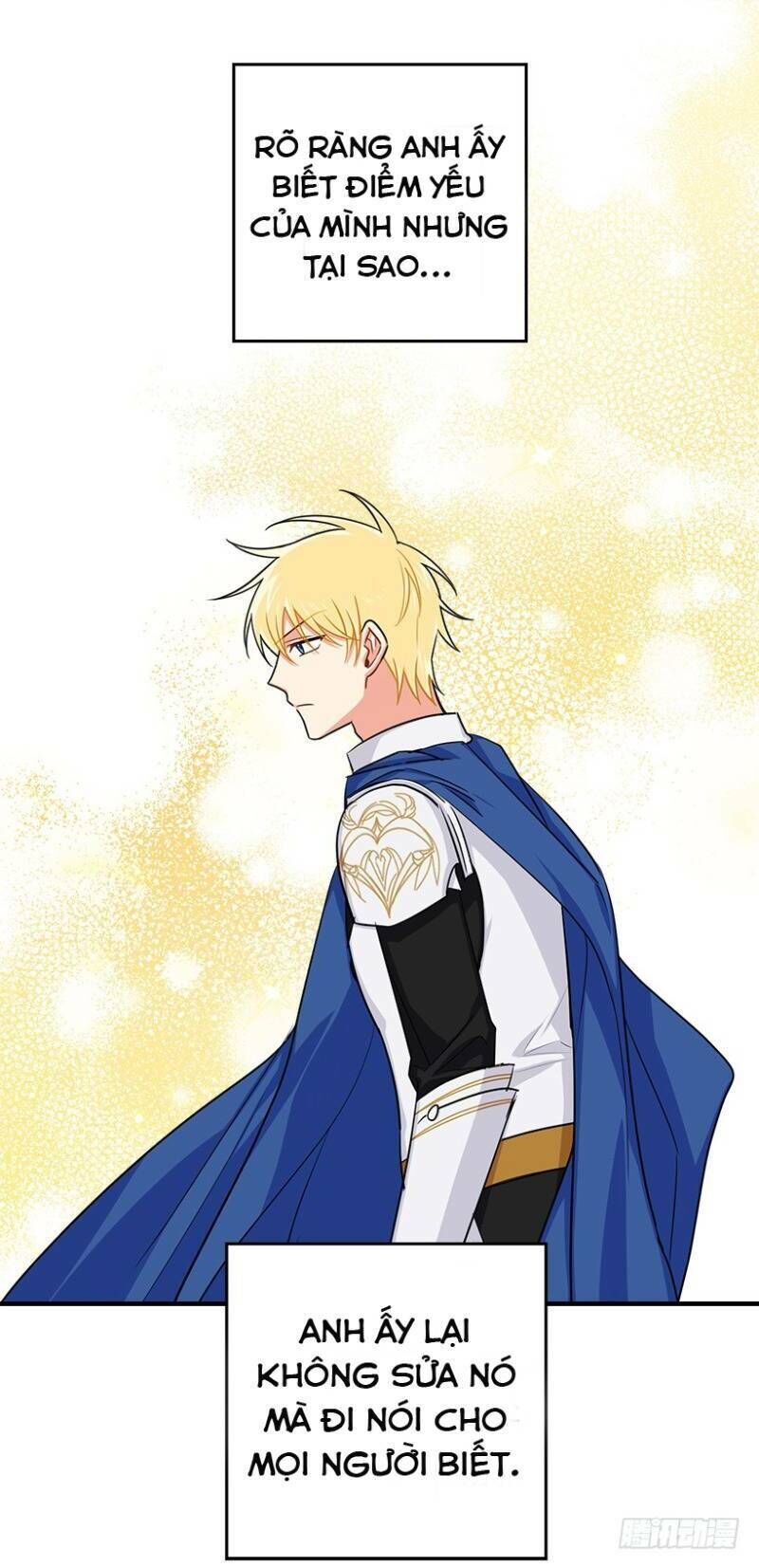 Tôi Là Tiểu Thư Của Gia Đình Này Chapter 117 - 25