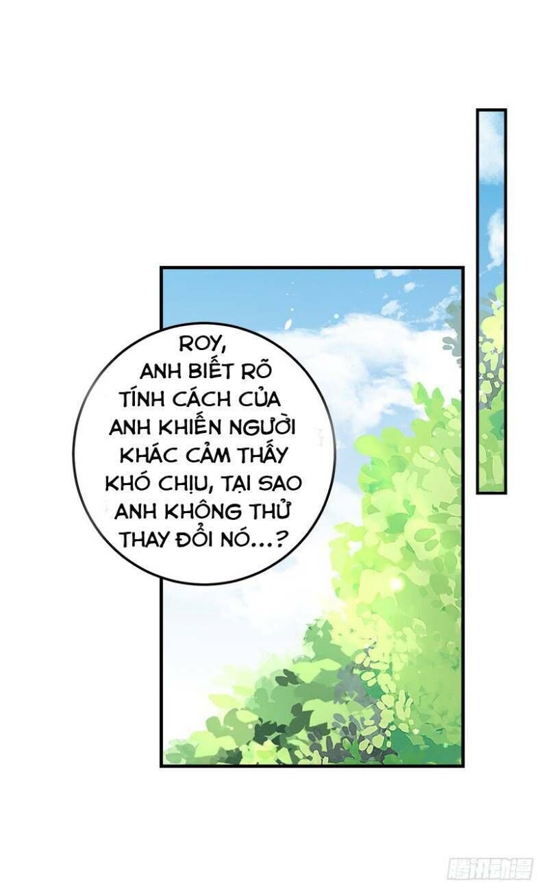 Tôi Là Tiểu Thư Của Gia Đình Này Chapter 117 - 26