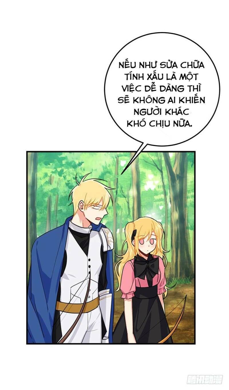 Tôi Là Tiểu Thư Của Gia Đình Này Chapter 117 - 28