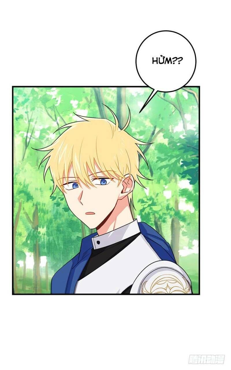 Tôi Là Tiểu Thư Của Gia Đình Này Chapter 117 - 31