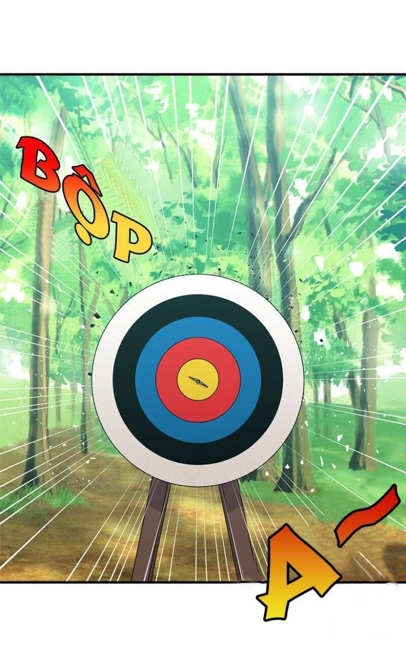 Tôi Là Tiểu Thư Của Gia Đình Này Chapter 117 - 33