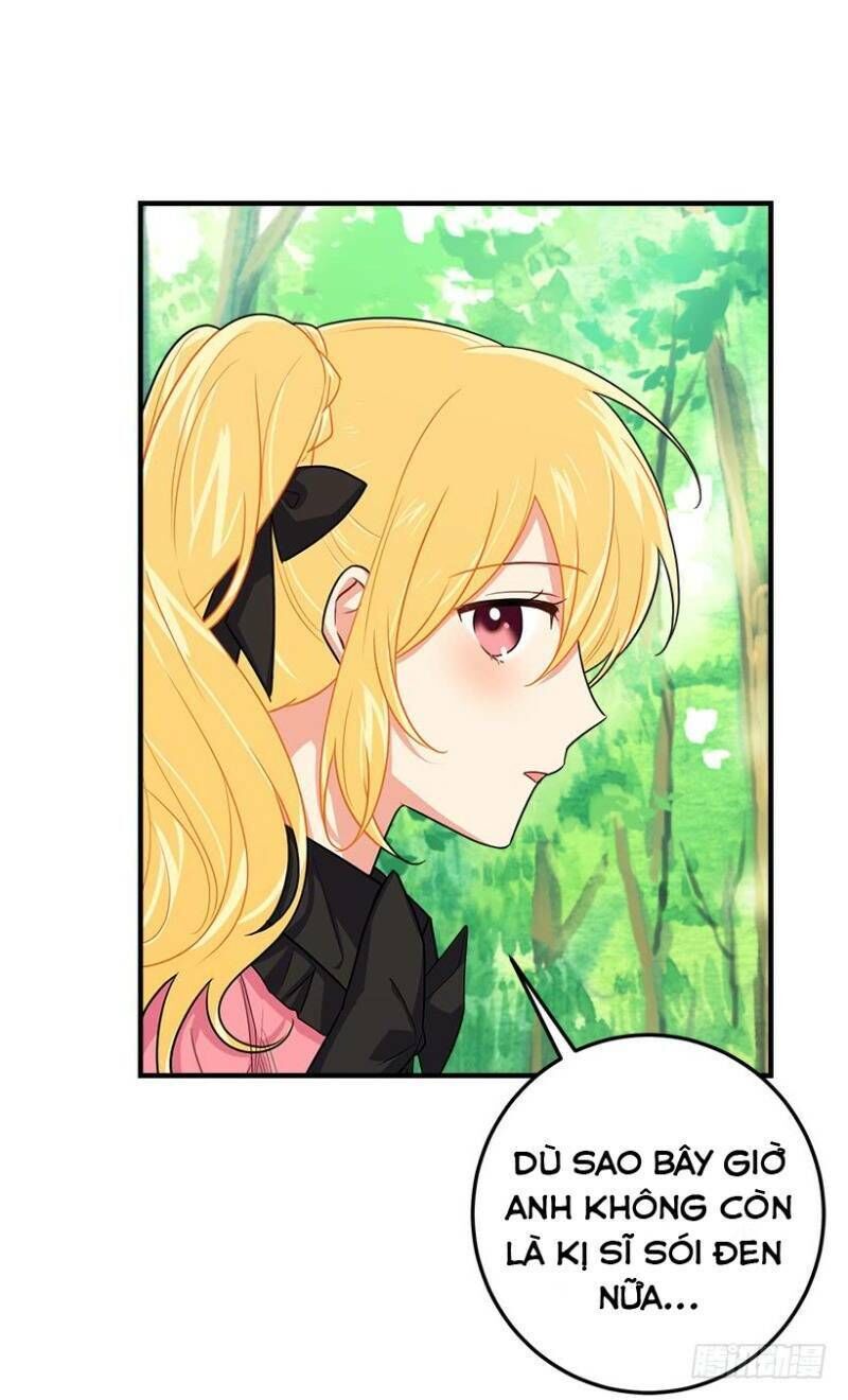 Tôi Là Tiểu Thư Của Gia Đình Này Chapter 117 - 35