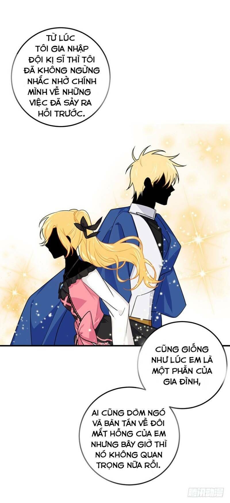 Tôi Là Tiểu Thư Của Gia Đình Này Chapter 117 - 36