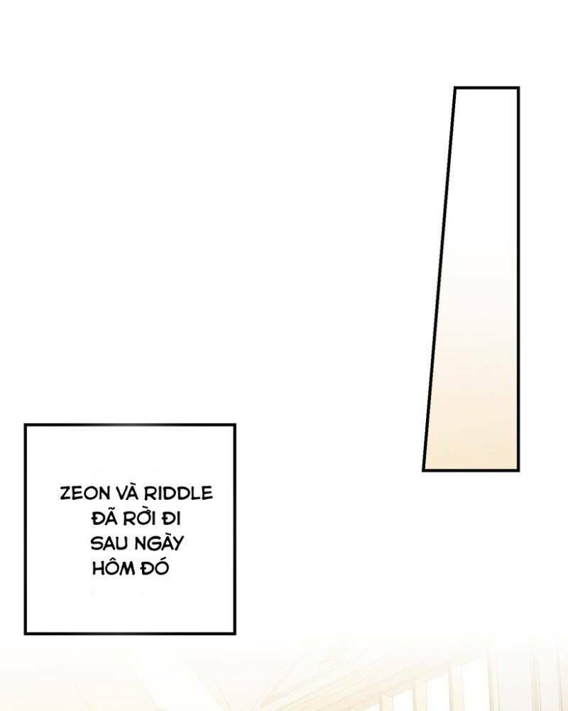 Tôi Là Tiểu Thư Của Gia Đình Này Chapter 117 - 5