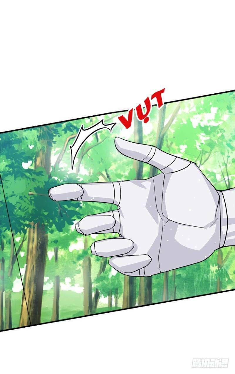 Tôi Là Tiểu Thư Của Gia Đình Này Chapter 117 - 42