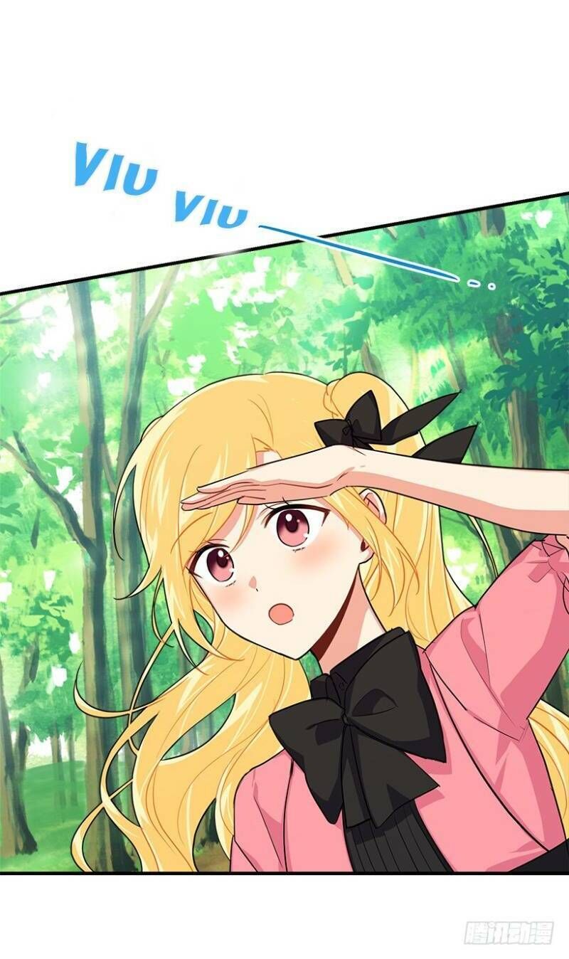 Tôi Là Tiểu Thư Của Gia Đình Này Chapter 117 - 43