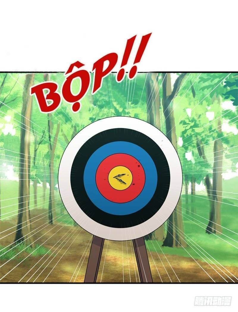 Tôi Là Tiểu Thư Của Gia Đình Này Chapter 117 - 44