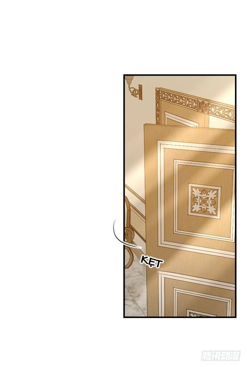 Tôi Là Tiểu Thư Của Gia Đình Này Chapter 117 - 7