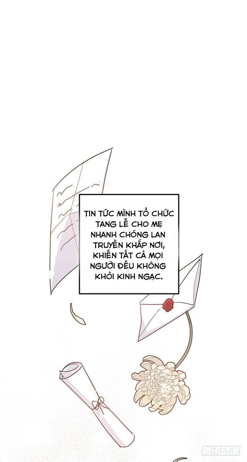 Tôi Là Tiểu Thư Của Gia Đình Này Chapter 118 - 2