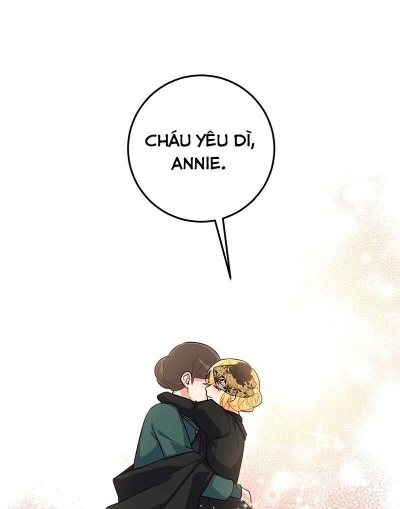 Tôi Là Tiểu Thư Của Gia Đình Này Chapter 118 - 12