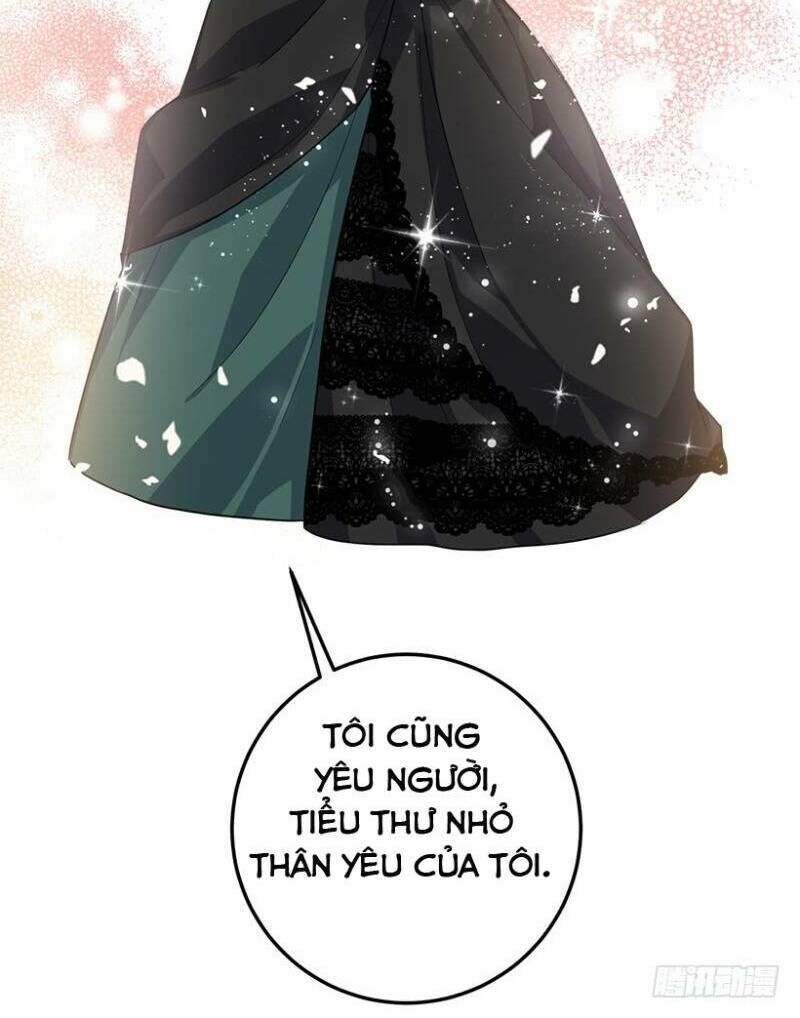 Tôi Là Tiểu Thư Của Gia Đình Này Chapter 118 - 13