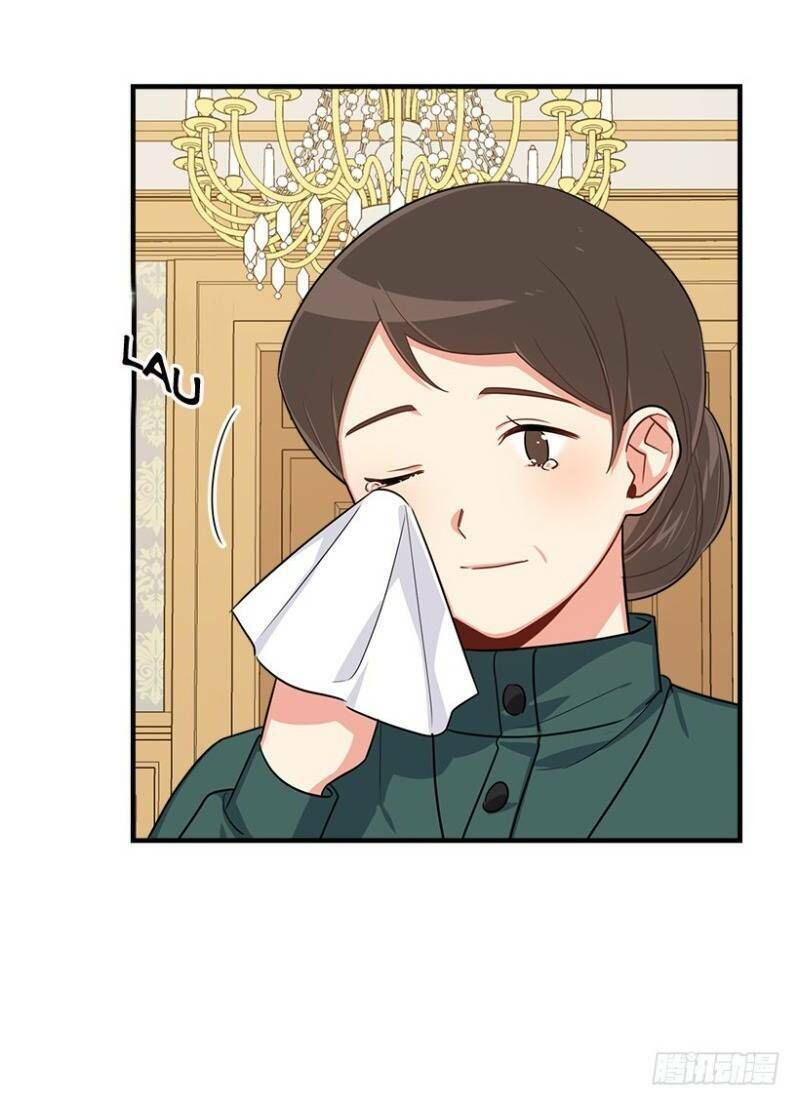 Tôi Là Tiểu Thư Của Gia Đình Này Chapter 118 - 14