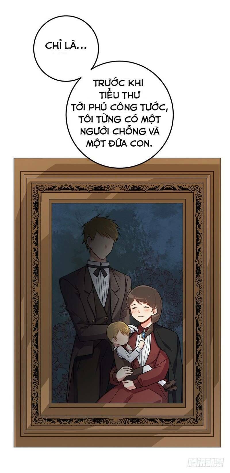 Tôi Là Tiểu Thư Của Gia Đình Này Chapter 118 - 16