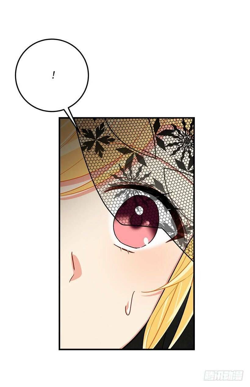 Tôi Là Tiểu Thư Của Gia Đình Này Chapter 118 - 17