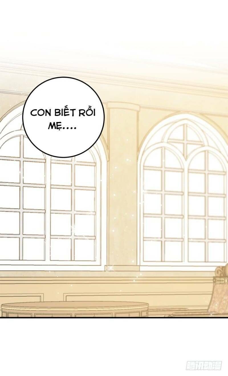 Tôi Là Tiểu Thư Của Gia Đình Này Chapter 118 - 20