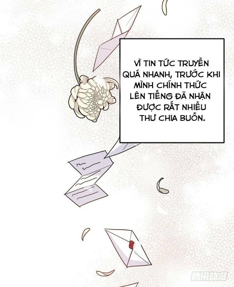 Tôi Là Tiểu Thư Của Gia Đình Này Chapter 118 - 3