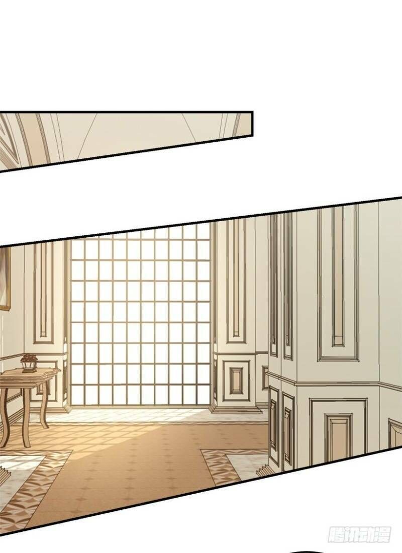 Tôi Là Tiểu Thư Của Gia Đình Này Chapter 118 - 21