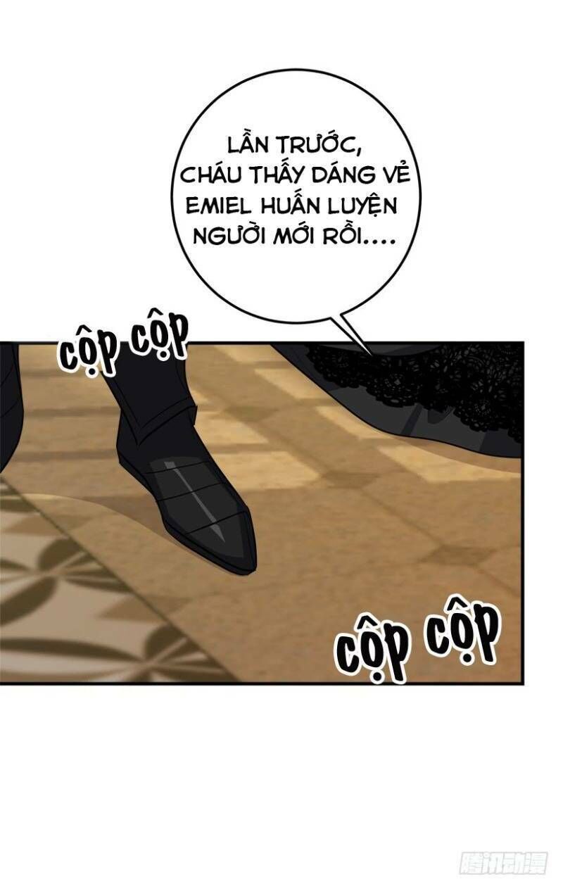 Tôi Là Tiểu Thư Của Gia Đình Này Chapter 118 - 24