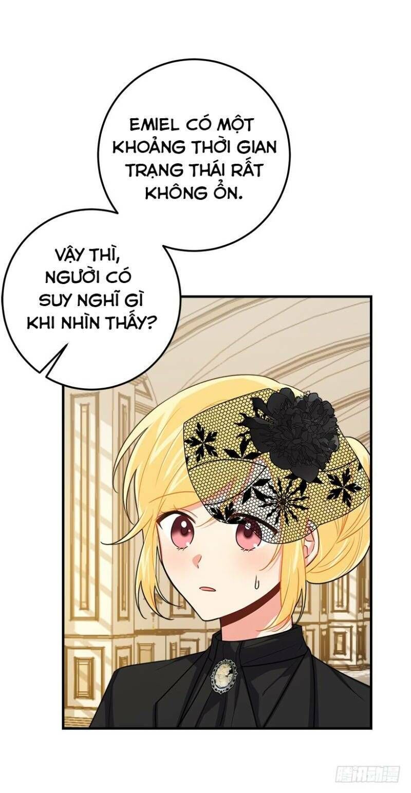 Tôi Là Tiểu Thư Của Gia Đình Này Chapter 118 - 26