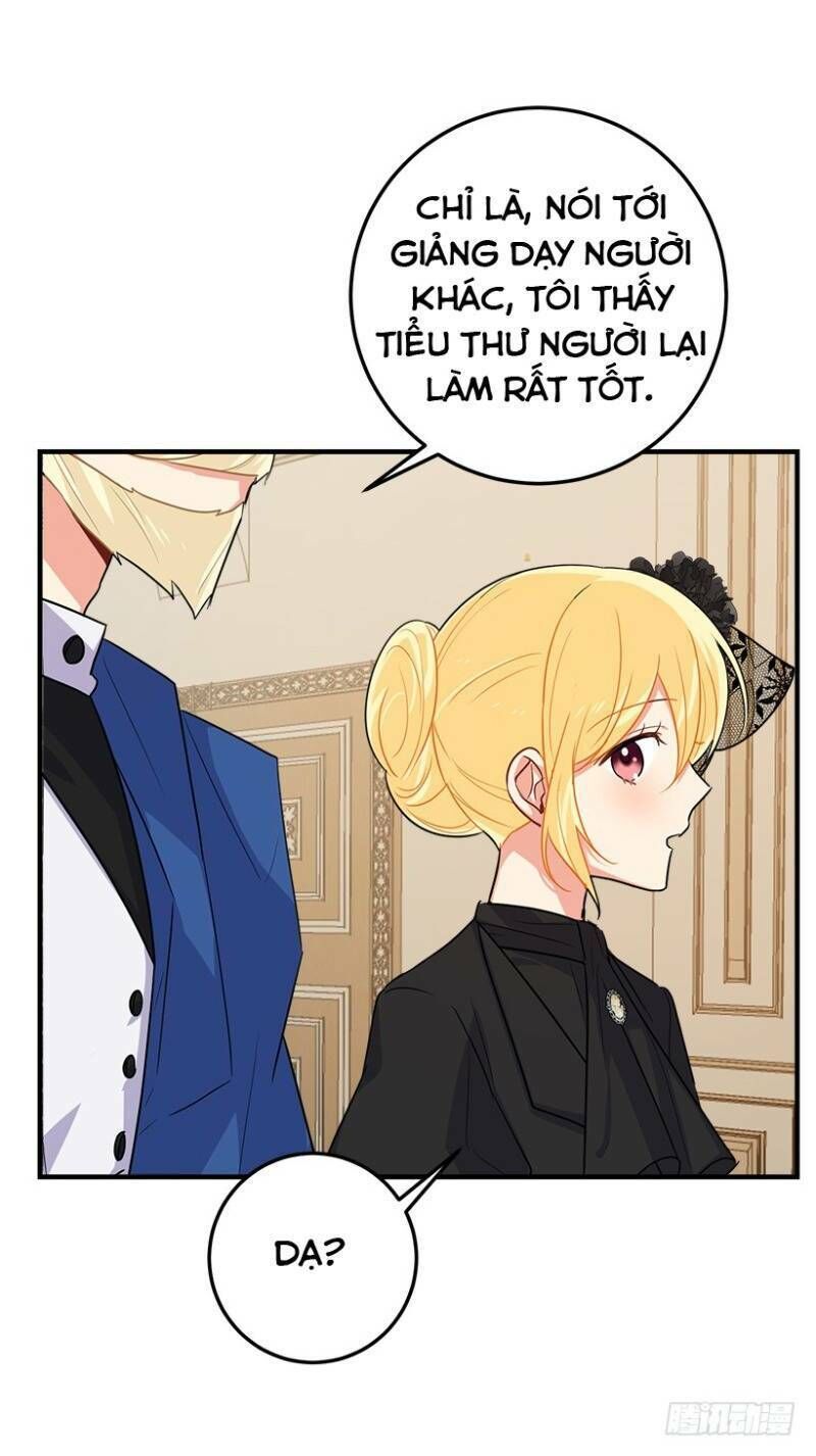 Tôi Là Tiểu Thư Của Gia Đình Này Chapter 118 - 29