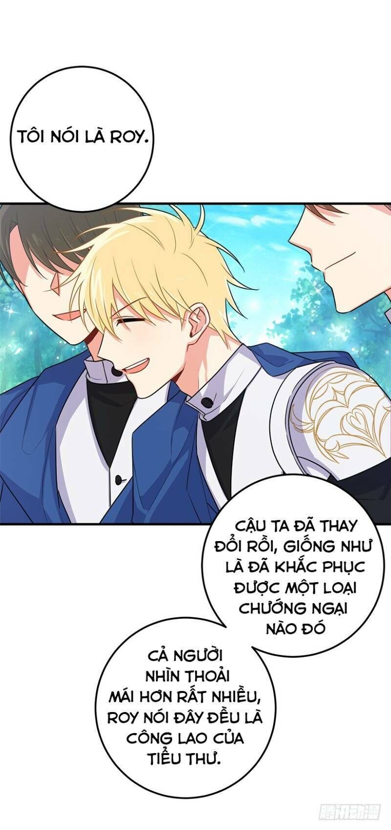 Tôi Là Tiểu Thư Của Gia Đình Này Chapter 118 - 30