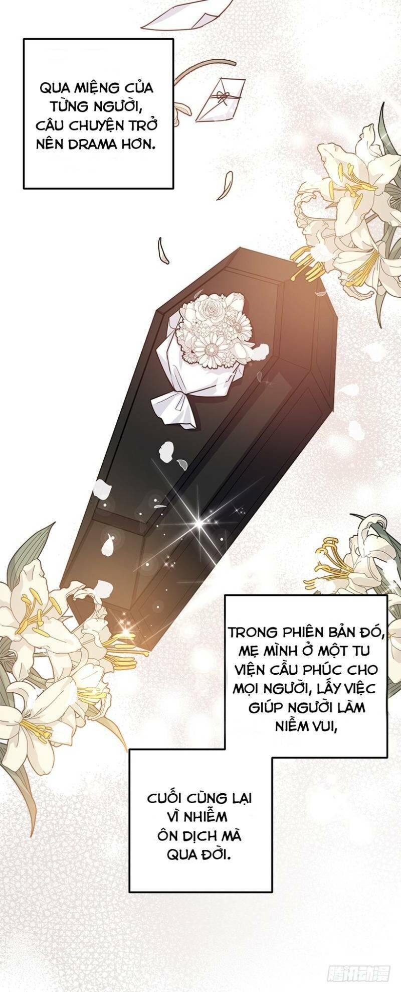 Tôi Là Tiểu Thư Của Gia Đình Này Chapter 118 - 4