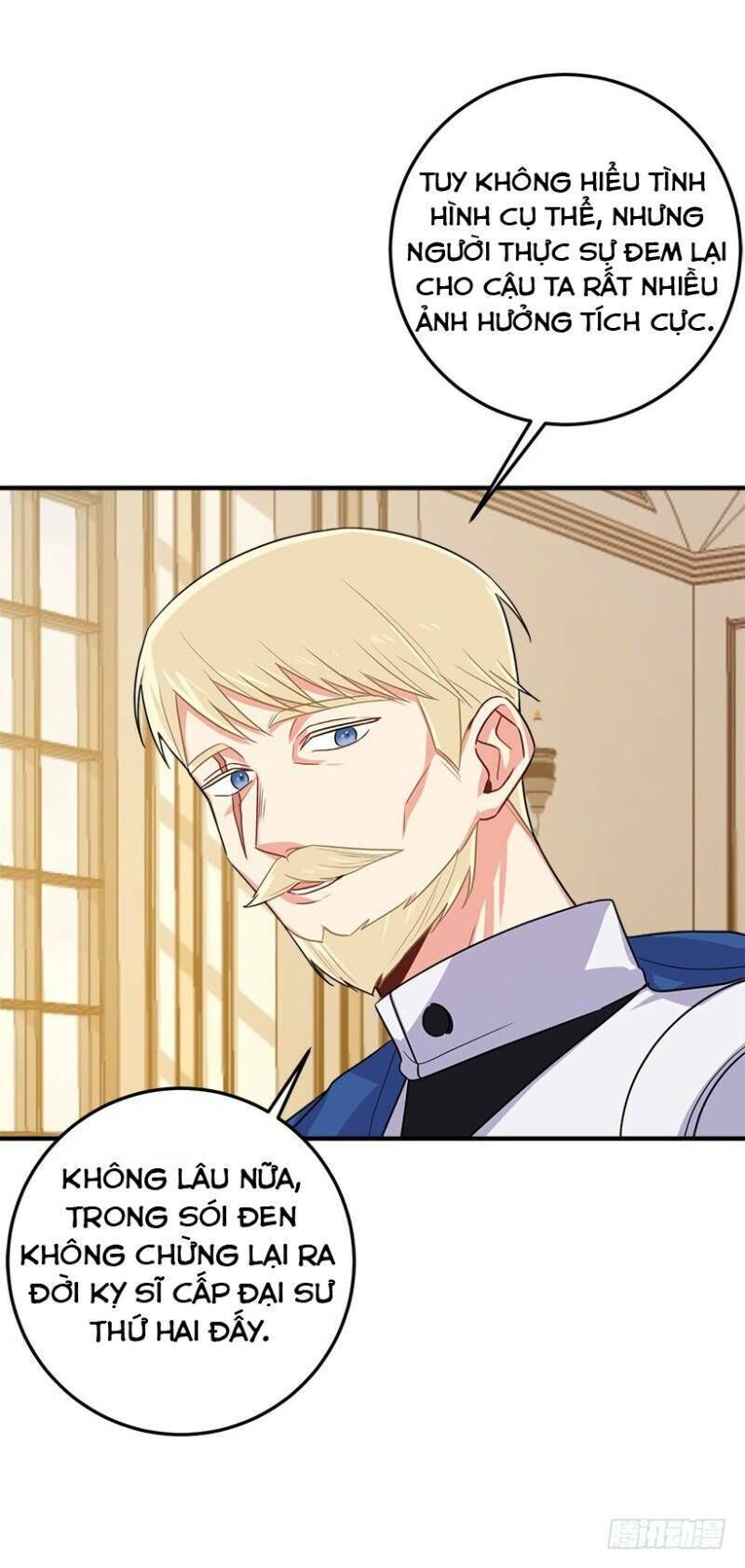 Tôi Là Tiểu Thư Của Gia Đình Này Chapter 118 - 32