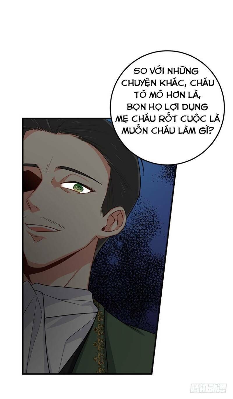 Tôi Là Tiểu Thư Của Gia Đình Này Chapter 118 - 40