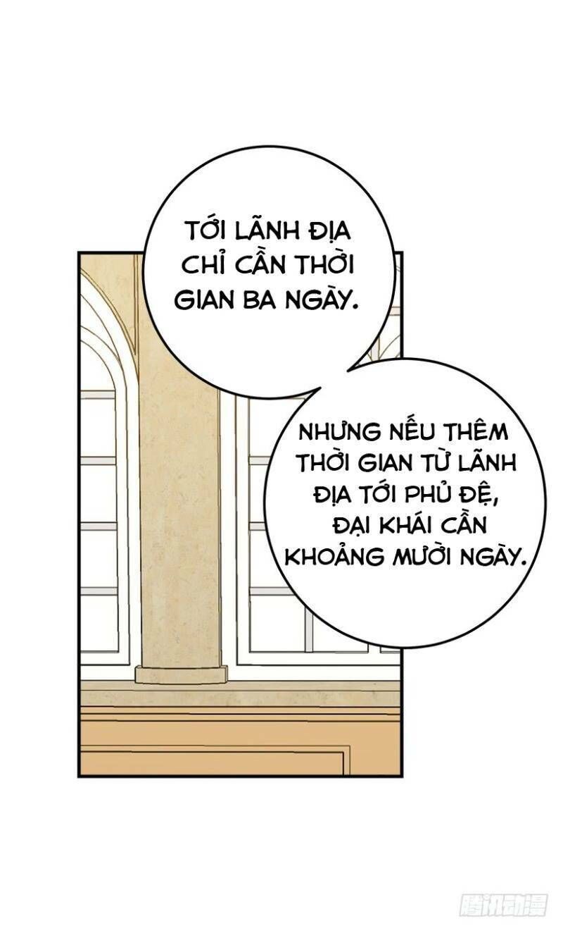 Tôi Là Tiểu Thư Của Gia Đình Này Chapter 118 - 42