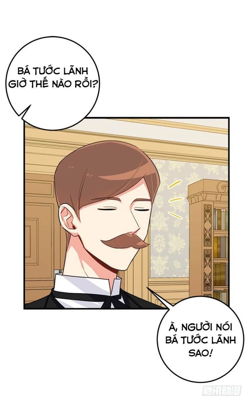 Tôi Là Tiểu Thư Của Gia Đình Này Chapter 118 - 44