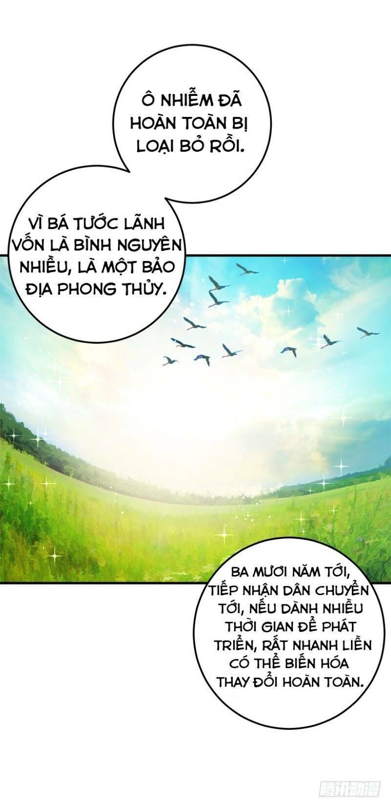 Tôi Là Tiểu Thư Của Gia Đình Này Chapter 118 - 45