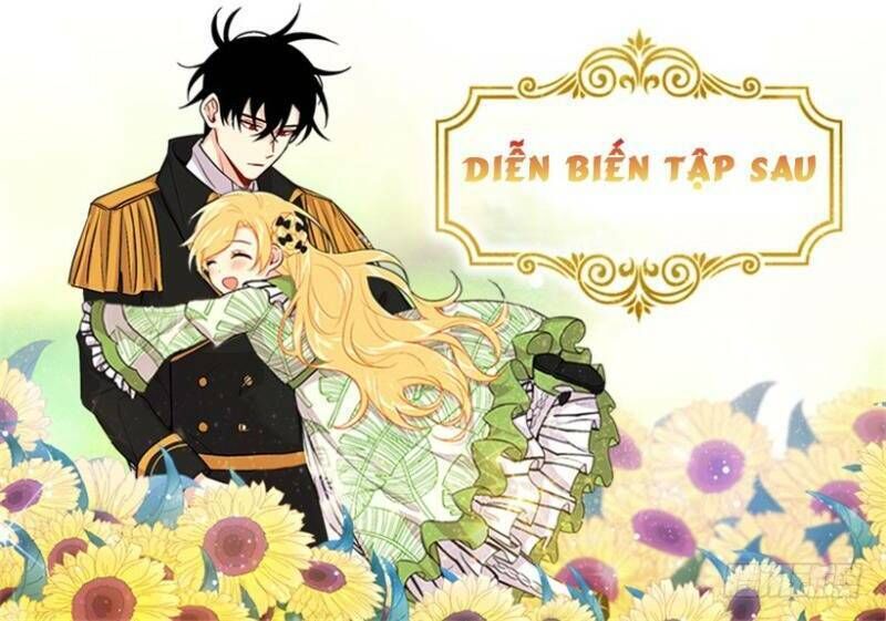 Tôi Là Tiểu Thư Của Gia Đình Này Chapter 118 - 48